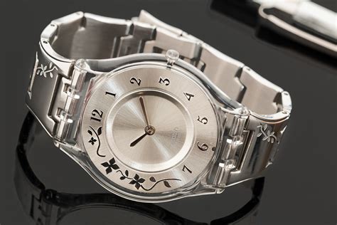 Montres de luxe suisses pour femme .